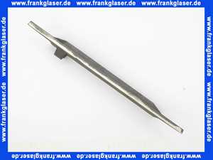 Remeha Schürplatte 82620022