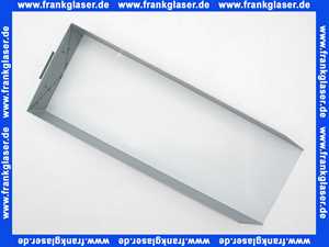 Remeha Aschenkasten 7Gl. 82621503