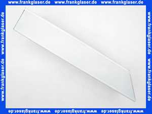 Remeha Aschenkasten 7Gl. 82621503