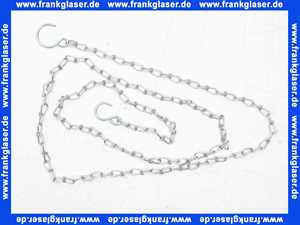 Remeha Zugregler Komplett 82627764