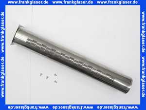 Remeha Brennerlanze DTG 220 83688783