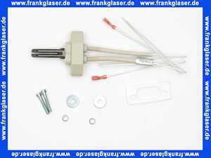 Remeha Glühzünder SBK 83875543