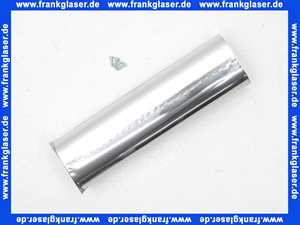 Remeha Brennerlanze Furigas DTG 111 83885533