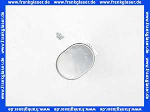 Remeha Brennerlanze Furigas DTG 111 83885533