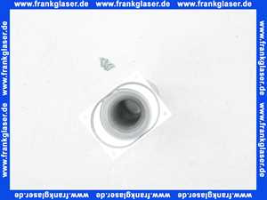 Remeha Brennerlanze Furigas DTG 111 83885533