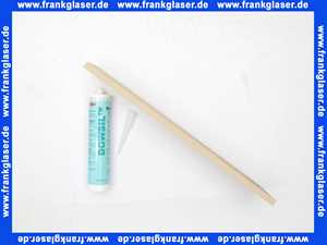 Remeha Hinter Isolierung 7 83885667