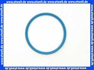 REMEHA 85015 Dichtring Abgas 80mm PPS MC35E/45