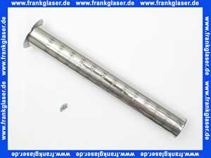 Remeha Brenner Kpl 85025557