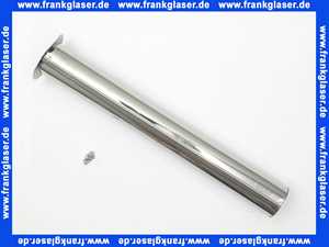 Remeha Brenner Kpl 85025557