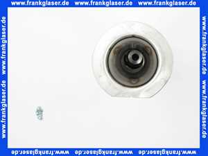 Remeha Brenner Kpl 85025557