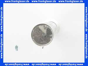 Remeha Brenner Kpl 85025557