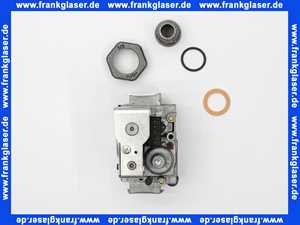 Remeha Gasventil Sit Sigma 840 85185516