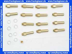 Remeha Umbausatz H Gl34 85187007