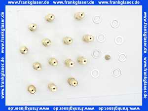 Remeha Umbausatz H Gl34 85187007