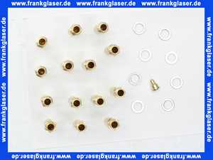 Remeha Umbausatz H Gl34 85187007