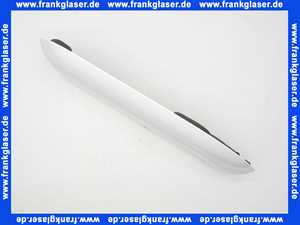 Remeha rechte Haube Seitenwand GTU120 Iso 85755539