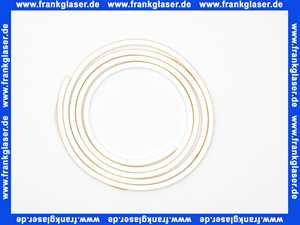 Remeha Dichtung Deckel 86665538