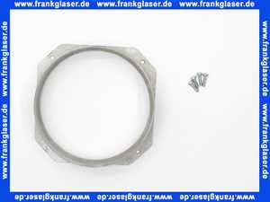 Remeha Abgasstuzen 86665611