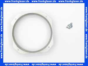 Remeha Abgasstuzen 86665611