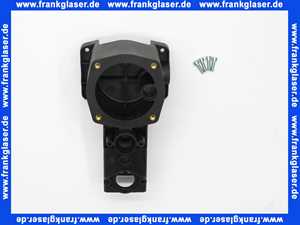 Remeha Körper 3-Wege Mischer 86665626