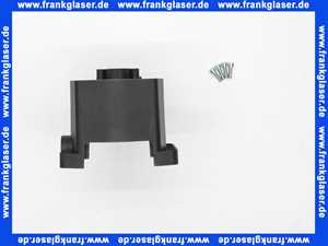 Remeha Körper 3-Wege Mischer 86665626