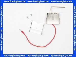 Remeha Ionisationsonde 86665759