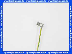 Remeha Mischerplatine 88065535