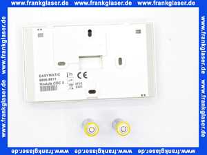 Remeha Schaltband Cdc 2 88067511