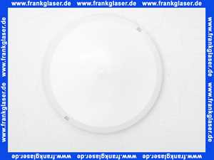 Remeha Deckel SR 89538593