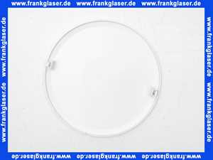 Remeha Deckel SR 89538593