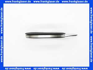 Remeha Set Dichtung + Sprengring 89705505