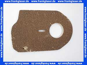 Remeha Türisol. hinten 3-5Gl. 94250185