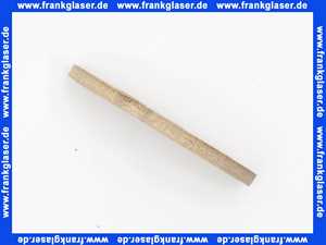 Remeha Rosettenisolierung 94250225