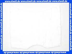 Remeha Reinig.Türisol. Innen 94250306