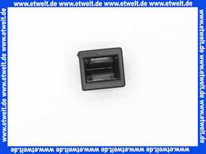 Remeha Schliessklappe 94820110