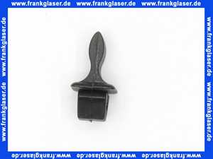 Remeha Riegel 94820120