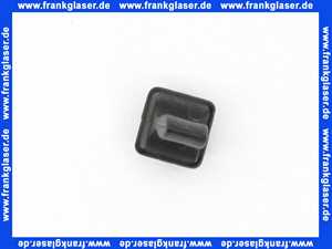 Remeha Riegel 94820120