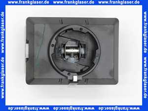Remeha Mischermotor 230V-120S Vc6982Zz29 94908643