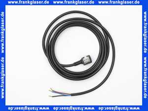 Remeha Anschlusskabel Motor 94908644