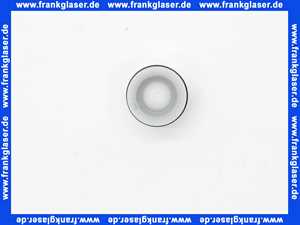 Remeha Rückschlagklappe CV18/DN15 94914302 (Nachfolgeartikel)