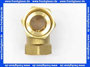 Remeha Winkel 90 1 -3/4 94914417