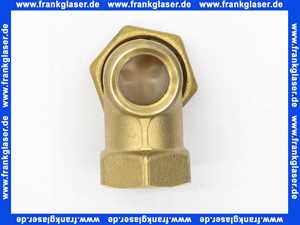 Remeha Winkel 90 1 -3/4 94914417