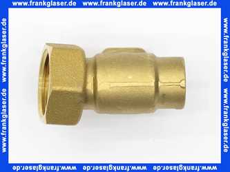 Remeha Winkel 90 1 -3/4 94914417