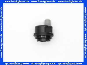 Remeha Entlüfter Pumpe + O-Ring Dichtung 94918142