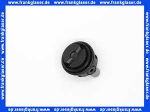Remeha Entlüfter Pumpe + O-Ring Dichtung 94918142