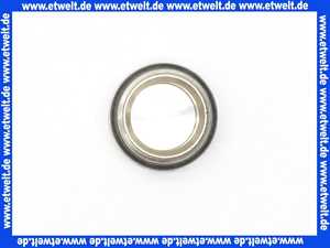 Remeha Stopfen 94950113