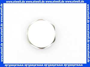 Remeha Stopfen 94950113