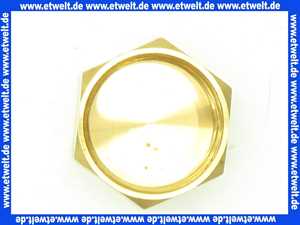 Remeha Stopfen 3/4 94950143