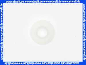 Remeha Kunststoffhülse 94974527