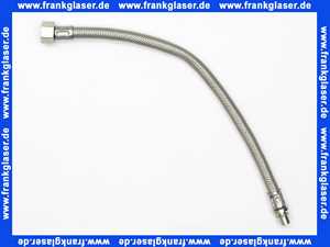 Remeha Anschlussschlauch 3/8 Lg.300mm 94994129